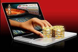 Онлайн казино Cabura Casino